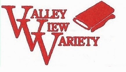 Valley View Variety